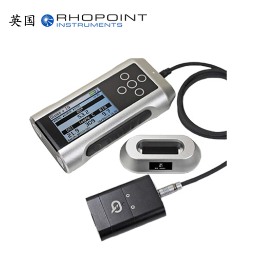 IQ Flex 20 外置探头鲜映性雾影草莓视频在线观看免费视频