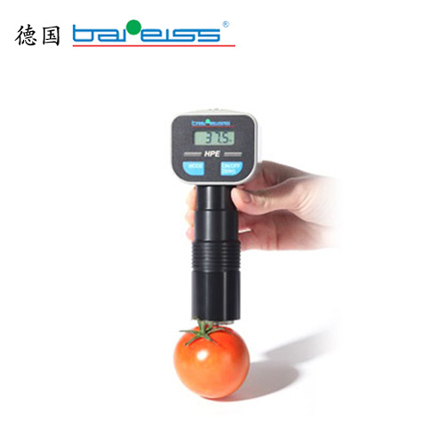 HPEII Fff 水果草莓视频污在线免费观看