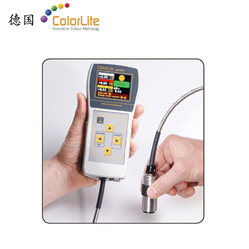 sph870 草莓视频APP黄下载安装