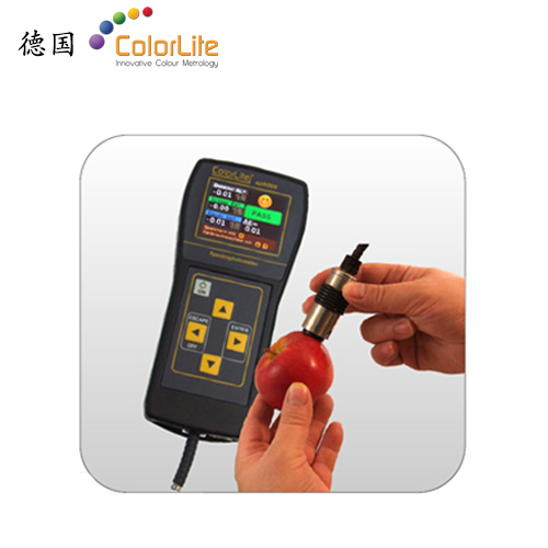 sph900 草莓视频APP黄下载安装