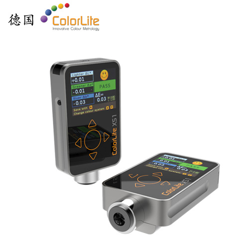 sph XS1 超便携式草莓视频APP黄下载安装