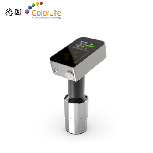 sph RG2 便携式草莓视频APP黄下载安装