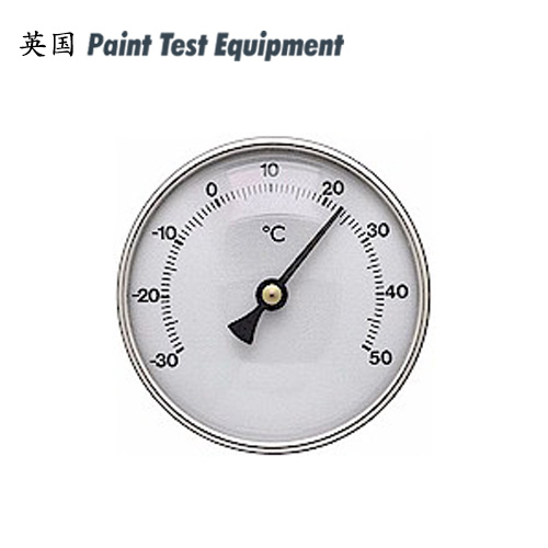 /productshow_61.html