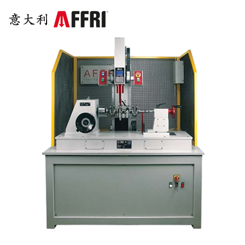 意大利AFFRI MATRIX曲轴草莓视频污在线免费观看
