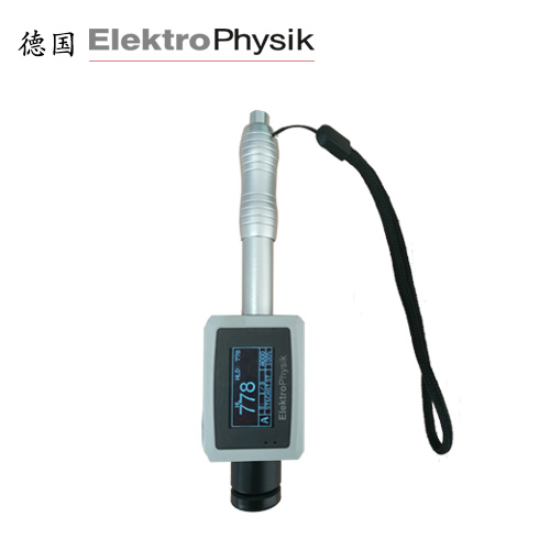 PhysiTest 13201 里氏草莓视频污在线免费观看