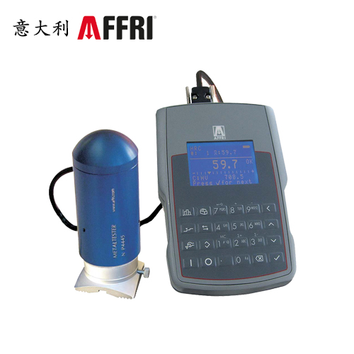 MKII 便携式显微洛式草莓视频污在线免费观看