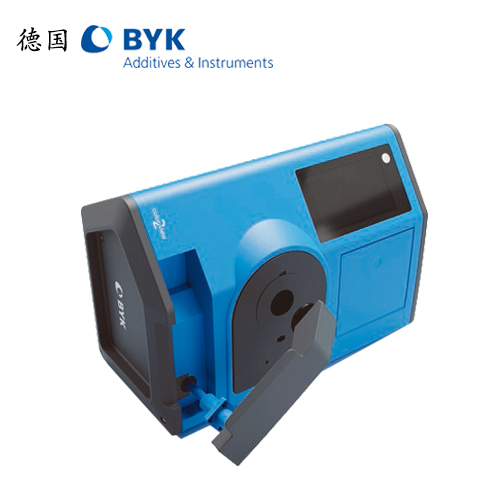 BYK 7604 2代台式草莓视频APP黄下载安装 X