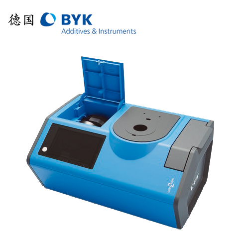 BYK 7605 2代台式草莓视频APP黄下载安装 Pro X