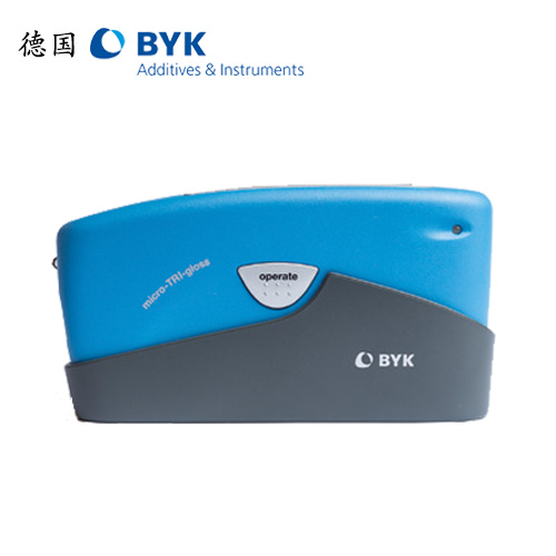 BYK 4560 20°微型草莓视频在线观看免费视频